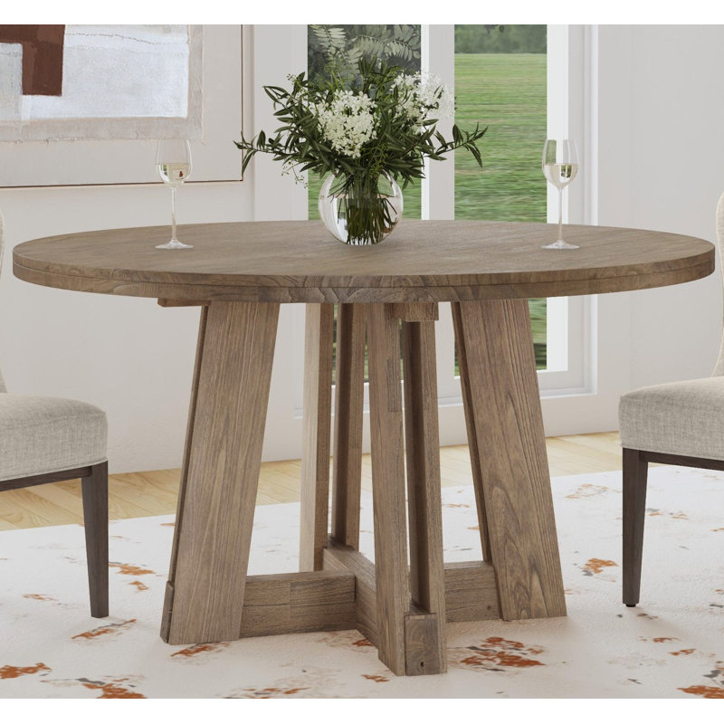 Table de salle à manger McGuire