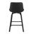 Sephira Swivel 26'' Counter Stool-1831114715