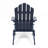 Foldable Adirondack Chair-526377559