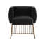Directions Upholstered Arm Chair-544816151