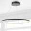 Huyet Single Light Dimmable LED Pendant-71027342-71027344