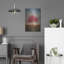 «Red Bud 1» par Thomas Stotts-1429699902