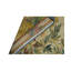 Hand-Knotted High-Quality Area Rug