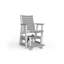Bristol Outdoor Bar Stool-386390308-386390351