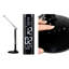 Bearden USB Lamp-1488088870