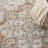 Laivai Washable Oriental Indoor Rug-1746633452