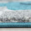 Orville Blue Rug-1486027063