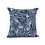 Housse de coussin et insert Tropical Resort-1142253090-1142253094