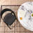 Doreah 5 - Piece Dining Set-1895967085