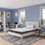Matelas en mousse à mémoire de forme Aveline Modway-1452261885-1391151309