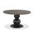 Berube Round Dining Table