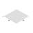 SoftScape Squares Activity Mat-39311134