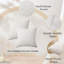 Housse de coussin -88597217-88597218