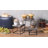 3 Piece Tiered Stand Set
