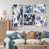 Toile tendue