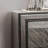 Oneita 28 " W Nightstand