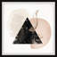 Mystères de la pyramide-2092194255