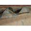 Tapis turc Art Deco 10 x 13