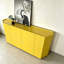 Buffet Modern-1217807834-1217807842
