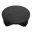 Joel Solid Wood Coffee Table-97705495