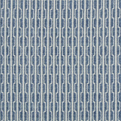 Inside out Performance Fabric