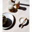 Bol Bowl - naturel