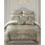 PIAZZA WINDOW WATERFALL VALANCE