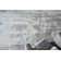 Mineral Abstract Area Rug