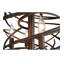 Harvey-Lee 13 - Light Chandelier
