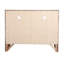 Commode média Marilla-121053840
