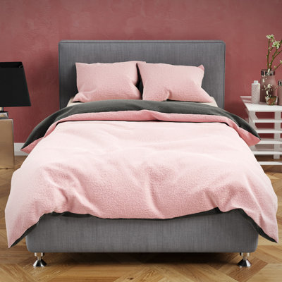 Chanson Bed Linen