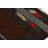 One-of-a-Kind Runner 2'3" X 5'2" Runner Wool Area Rug