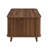 Kyra Kyra Multi-Storage Coffee Table-119335714
