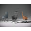Chaise de bureau Bolo-98226938