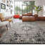 Stephentown Damask Area Rug-35524455