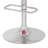 Adjustable Swivel Stool-1676796335