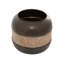 Pot de rangement-878551615