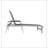 OAXTON CHAISE LOUNGE-511496019