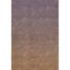 Tapis de qualité supérieure lavable à la machine Mayfield AMF2414-1378213723-1378213727