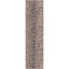 Tapis intérieur / extérieur Ivery-1340384031