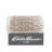 Eddie Bauer Printed Plush Fleece/Sherpa Throw Blankets-91038246