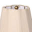 Posie Table Lamp-1829435863