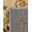 Debora Oriental Area Rug-1746783481-1854781386
