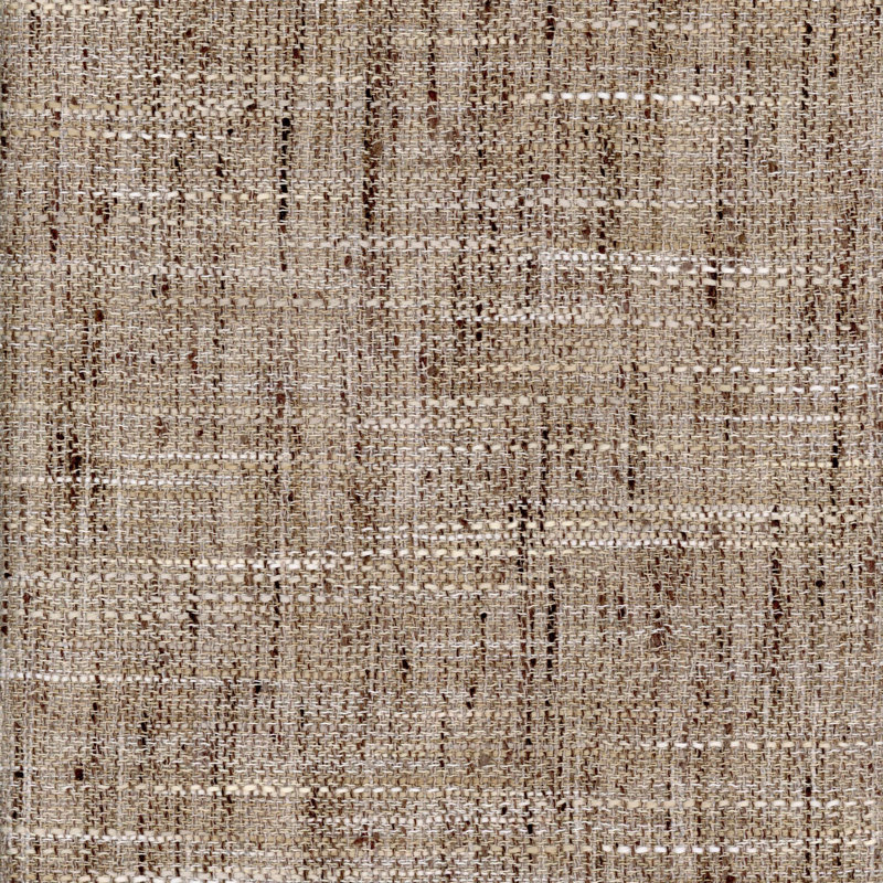 Tissu Vancouver, Rotin