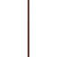 Moulure de panneau H T-95199097-97745783
