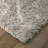 Kawamura Performance Indoor Rug-2121143112