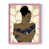 Rose n'est pas disponible