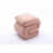 Velours rose est en rupture de stock