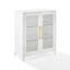Garde-manger 36,88 po Fionn