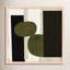 Collage 1 Painting by StudioM-795296853-795296854
